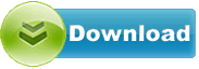 Download MailDetective for Exchange Server 2.2f